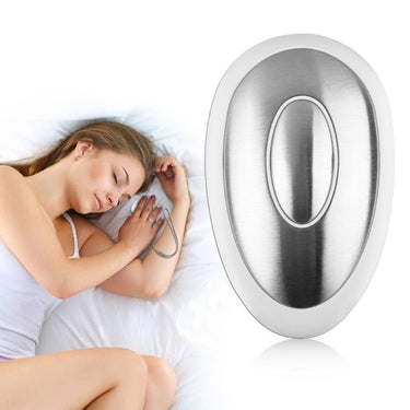 Sleep Aid Device - LightsBetter